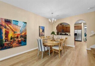14169 Stowbridge Ave in Tampa, FL - Building Photo - Building Photo