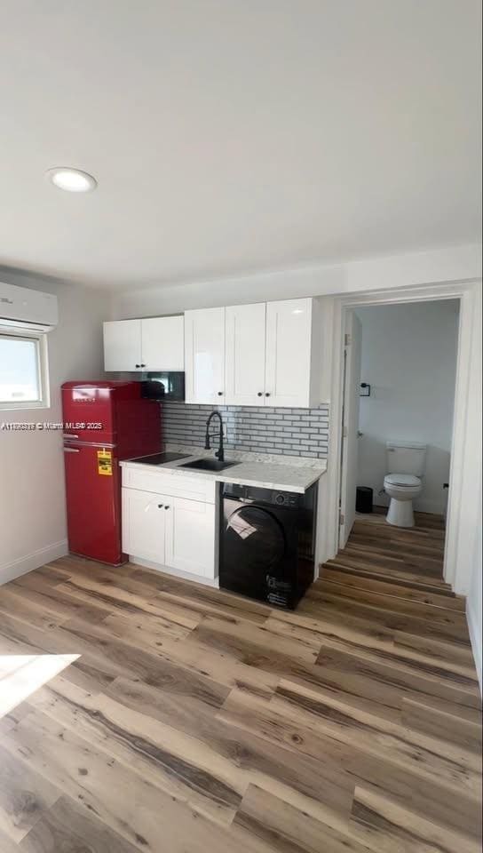 property at 700 NW 187th Dr