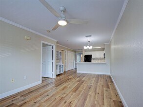 5501 Rosehill Rd in Sarasota, FL - Building Photo - Building Photo