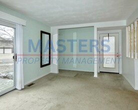 160 Quail Rd in Perrysburg, OH - Building Photo - Building Photo