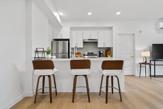 Orchards 66 in Edmonton, AB - Building Photo - Building Photo