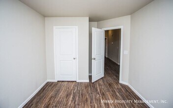 2105 Kokomo Ave in Lubbock, TX - Building Photo - Building Photo