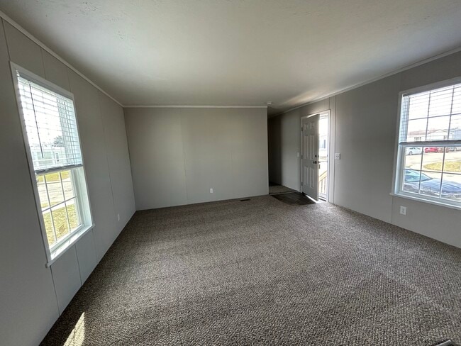 511 Washington in Belleville, MI - Building Photo - Building Photo