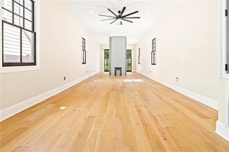 826 Delachaise St, Unit 41 in New Orleans, LA - Building Photo - Building Photo