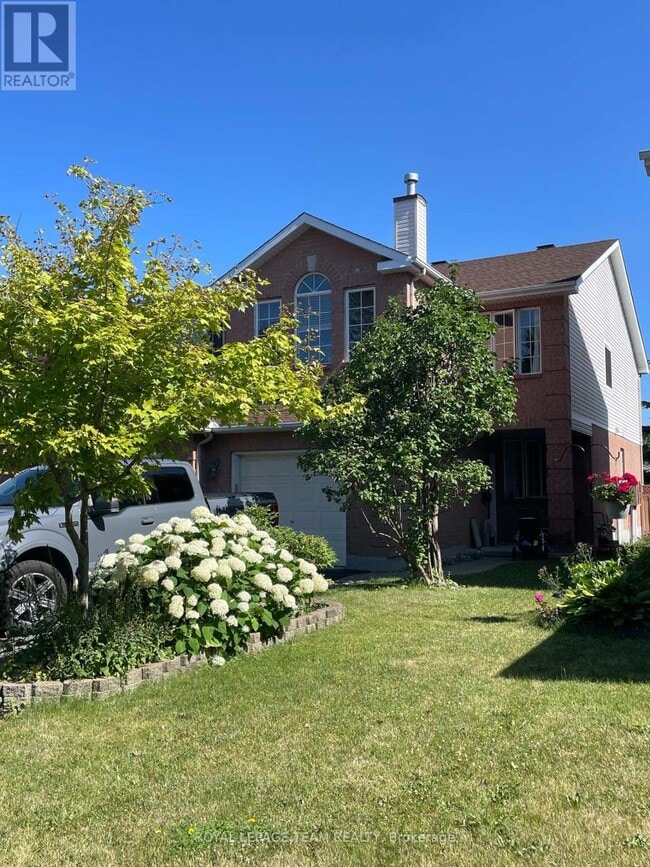 property at 49 Cohen Ave