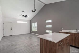 2509 Mockingbird Rd in Weslaco, TX - Building Photo - Building Photo