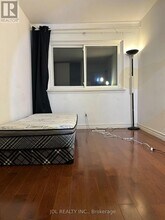 2451 Bridletowne Cir in Toronto, ON - Building Photo - Building Photo