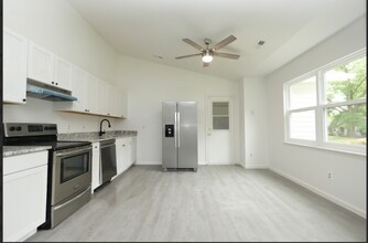 5415 Amado St in Charlotte, NC - Building Photo - Building Photo