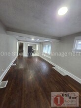 4224 Agnes Ave in Kansas City, MO - Building Photo - Building Photo