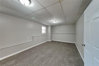 20 Bridge Trail in Douglasville, GA - Building Photo - Building Photo