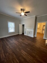 212 W Buena Vista Ave., Unit A in North Augusta, SC - Foto de edificio - Building Photo