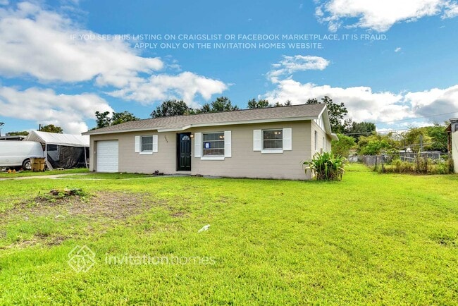 property at 2623 N Beaumont Ave