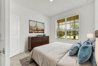 21102 Turtle Gln Ln in Cypress, TX - Building Photo - Building Photo
