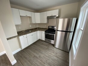 280 4th Ave, Unit 101 in Quantico, VA - Building Photo - Building Photo