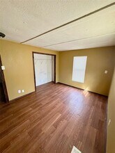 663 Rd 5252 in Cleveland, TX - Building Photo - Building Photo