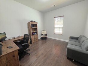 2629 Gosling Way in Fort Worth, TX - Building Photo - Building Photo