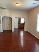 2307 Reuter Ave in Waco, TX - Building Photo - Building Photo