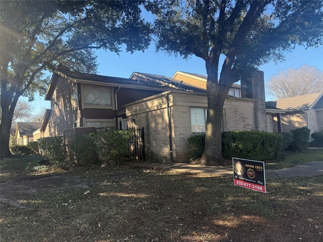 8498 Dairy View Ln