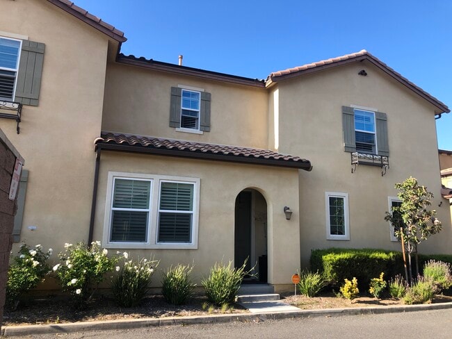 10563 Mandevilla Ct