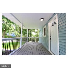 3170 Oakmont Ave in Triangle, VA - Building Photo - Building Photo