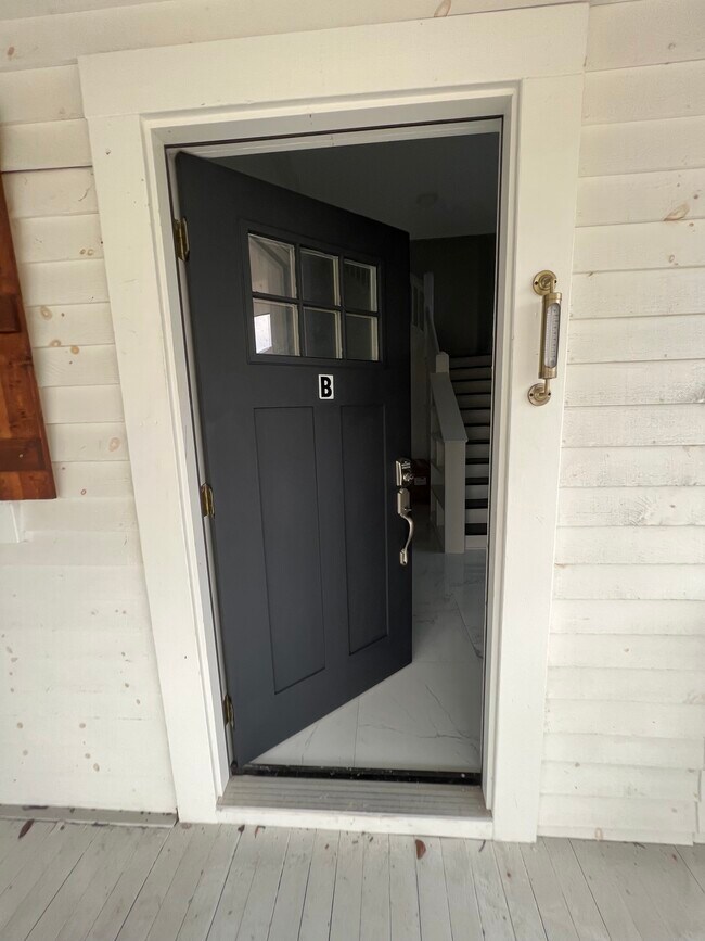 1508 Bailey Ave in Chattanooga, TN - Building Photo - Building Photo