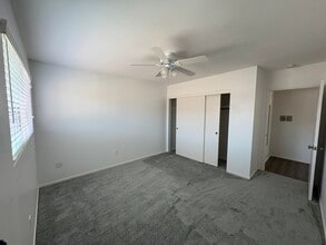 354 Concord St, Unit 4 in El Segundo, CA - Foto de edificio - Building Photo