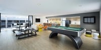 Building Photo - GC Square Furnished Apartments in Phoenix, Arizona