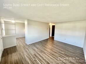 129 S Duke St in Dallastown, PA - Building Photo - Building Photo
