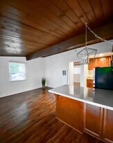 1624 Armacost Ave in Los Angeles, CA - Building Photo