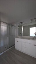 2875 Narcoossee Cmns Wy in St. Cloud, FL - Building Photo - Building Photo