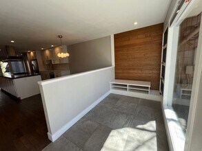 1229 Kalmia Ave in Boulder, CO - Building Photo - Building Photo