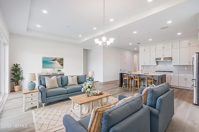 property at 174 Pine Leaf Dr