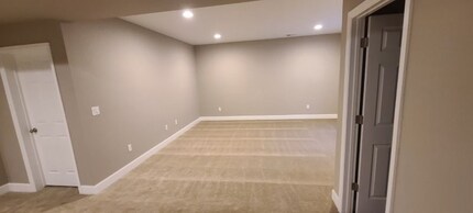 20963 E Radcliff Pl in Aurora, CO - Foto de edificio - Building Photo
