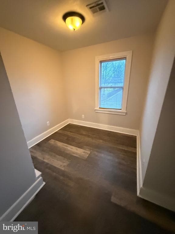 7911 Park Ave in Pennsauken, NJ - Building Photo - Building Photo