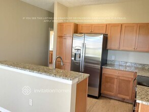 467 Tamarind Parke Ln in Kissimmee, FL - Building Photo - Building Photo