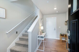 8109 229th Pl SW in Edmonds, WA - Building Photo - Building Photo