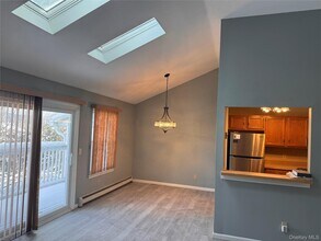 4 Lexington Hills Rd in Harriman, NY - Building Photo - Building Photo