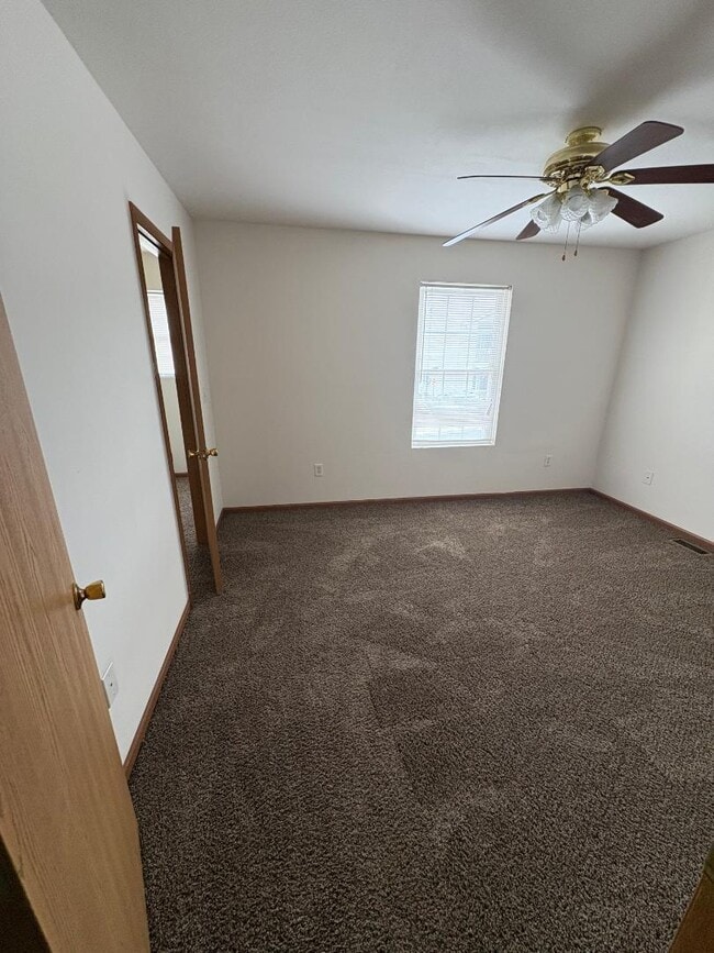 100 Aldergate St in Bonne Terre, MO - Building Photo - Building Photo