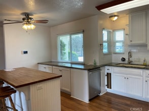 230 N Suey Rd in Santa Maria, CA - Building Photo - Building Photo