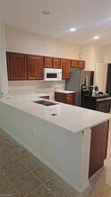 16126 Caldera Ln, Unit 328 in Naples, FL - Building Photo - Building Photo