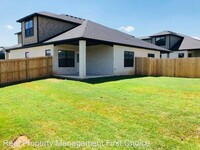 6605 Leightyn Ln - 12