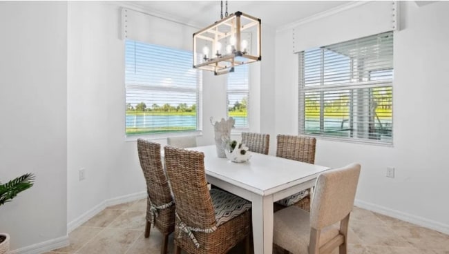 43989 Boardwalk Loop in Punta Gorda, FL - Building Photo - Building Photo