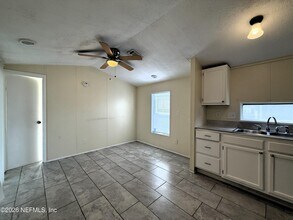 4825-4A1A A1A S in St. Augustine, FL - Building Photo - Building Photo