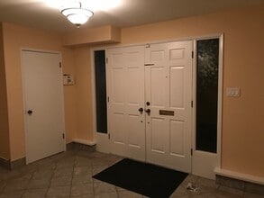 46200 Larch Ave in Chilliwack, BC - Building Photo - Building Photo