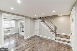 3436 Barclay St in Philadelphia, PA - Building Photo - Building Photo