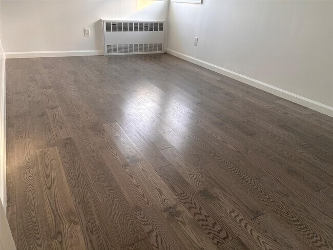 344 Lincoln Ave in Brooklyn, NY - Building Photo - Building Photo