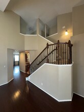 10106 Erin Glen Way in Pearland, TX - Building Photo - Building Photo