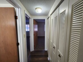 400 S 29th St in Terre Haute, IN - Building Photo - Building Photo