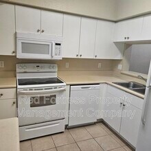 8408 Bernwood Cove Loop, Unit #1709 in Ft. Myers, FL - Building Photo - Building Photo
