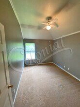 4401 Colby Dr in Killeen, TX - Building Photo - Building Photo